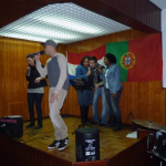 P1070766-w740_h555